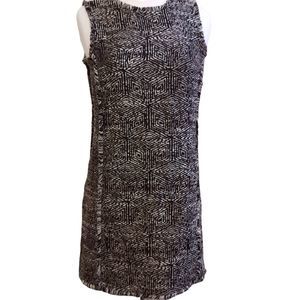 Banana Republic Dress size 4